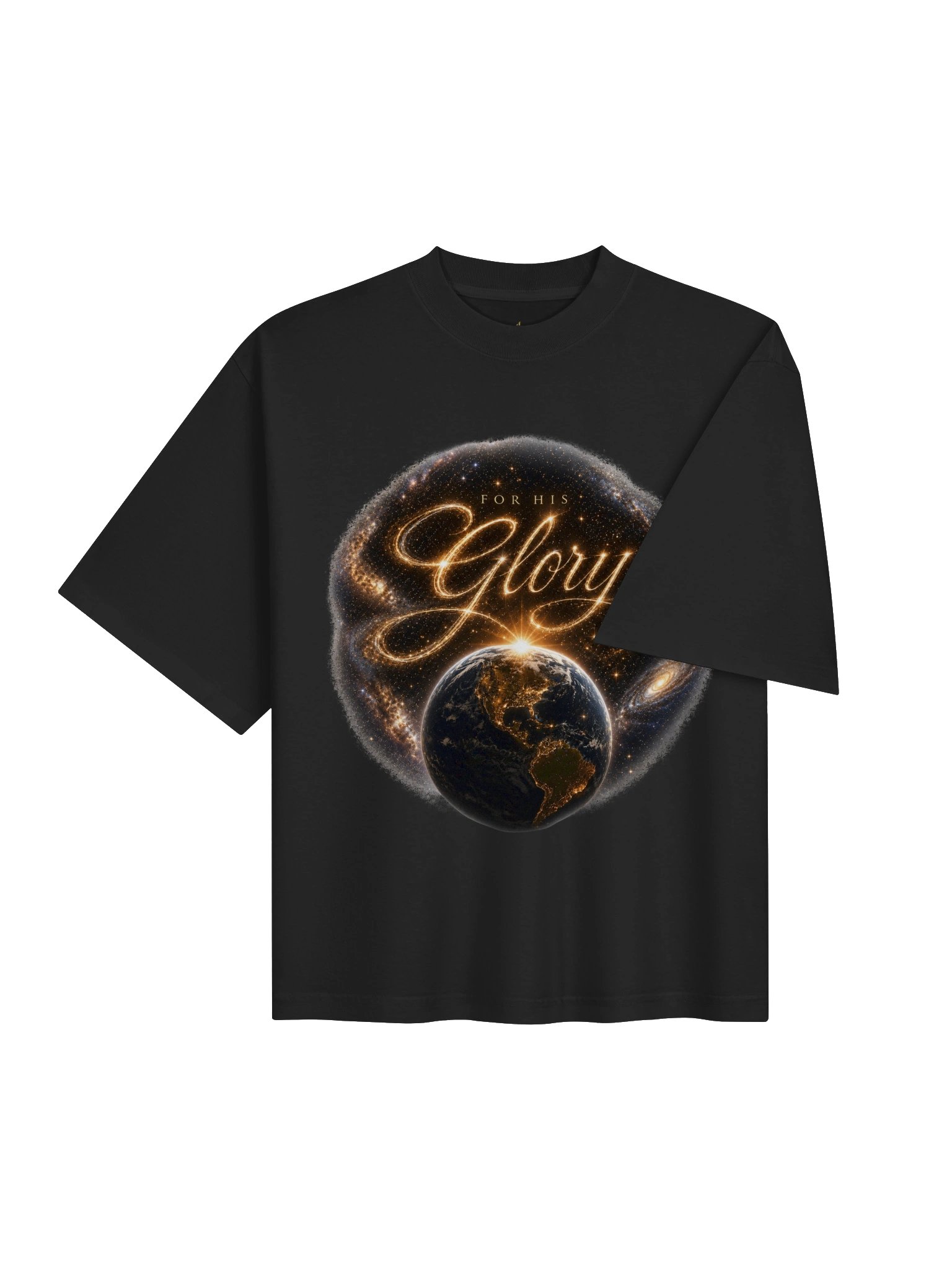 Creation Glory product image (4)