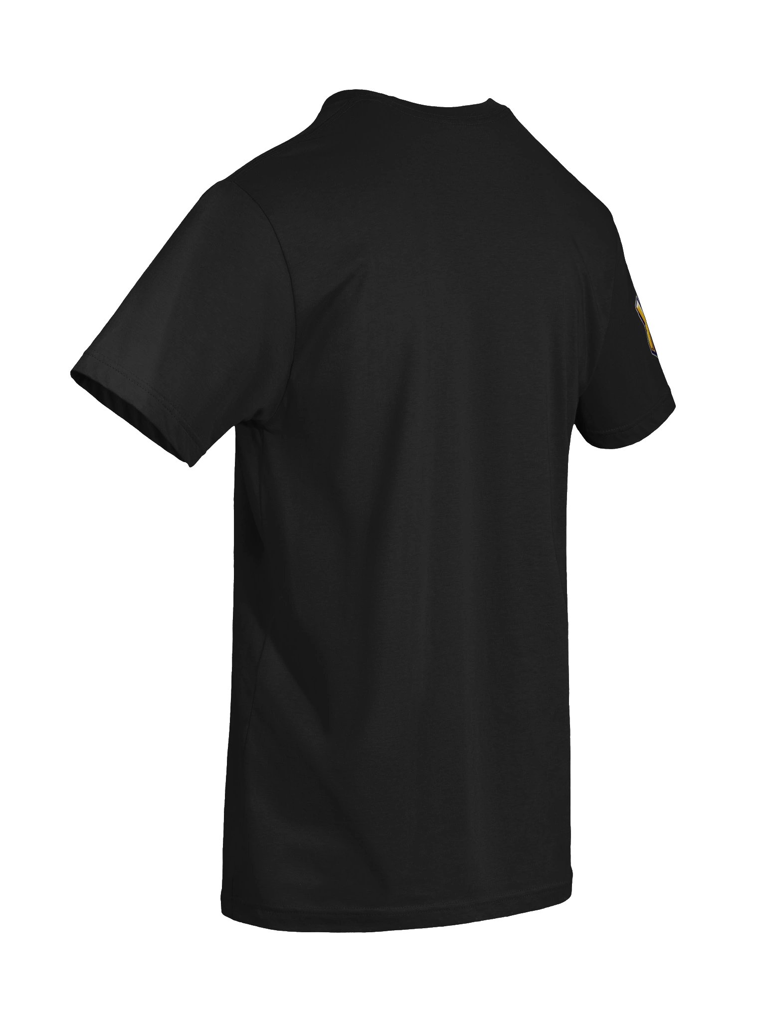 Rob T product image (29)