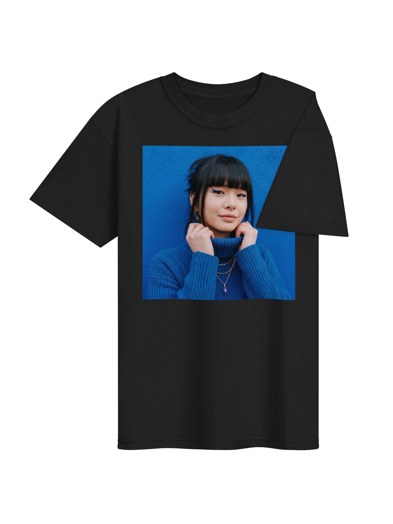 product product image (4)