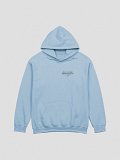 Future Perfect by Vox Hoodie product image (1)