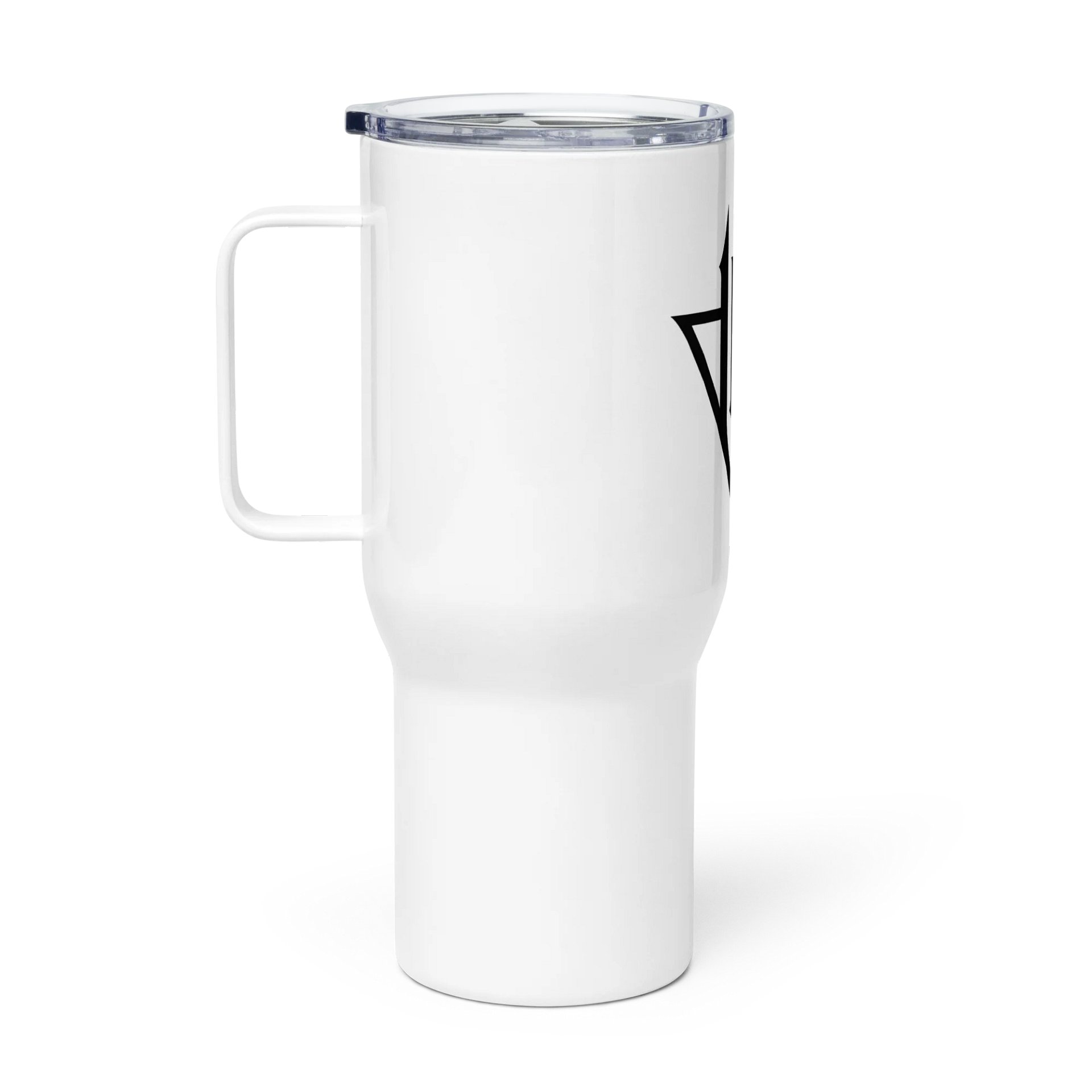ILLEST CUP product image (1)