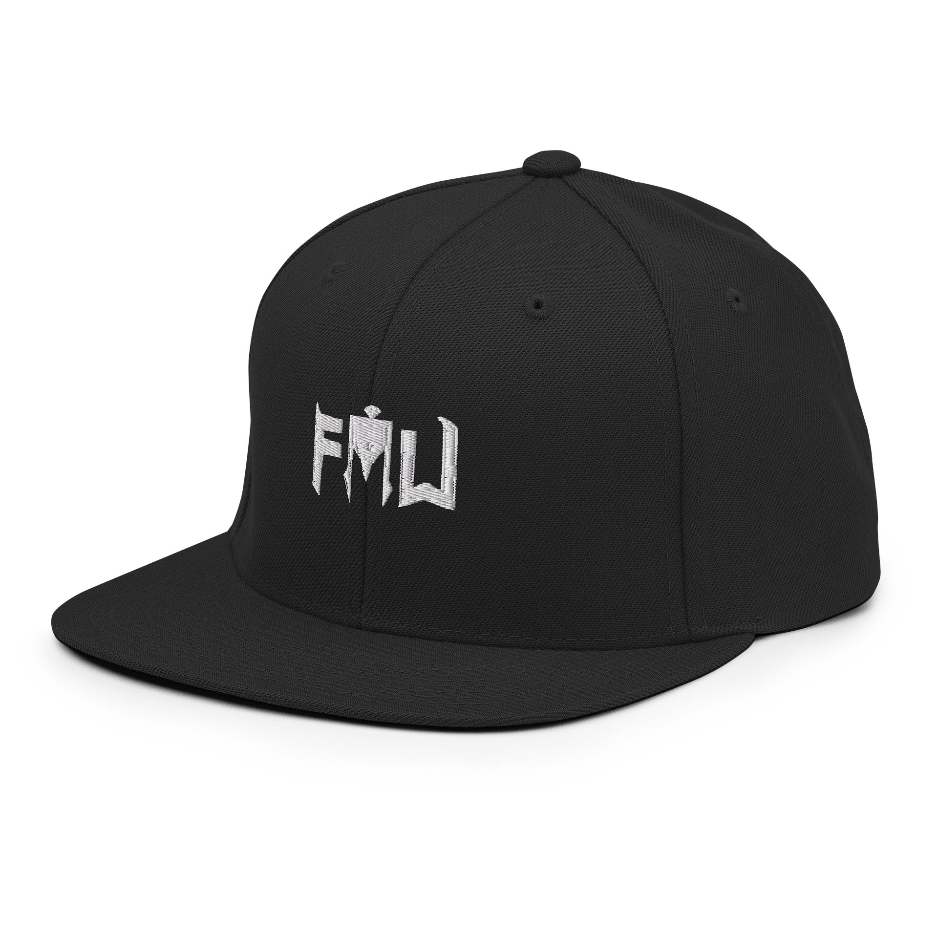 Nice girl hat product image (2)