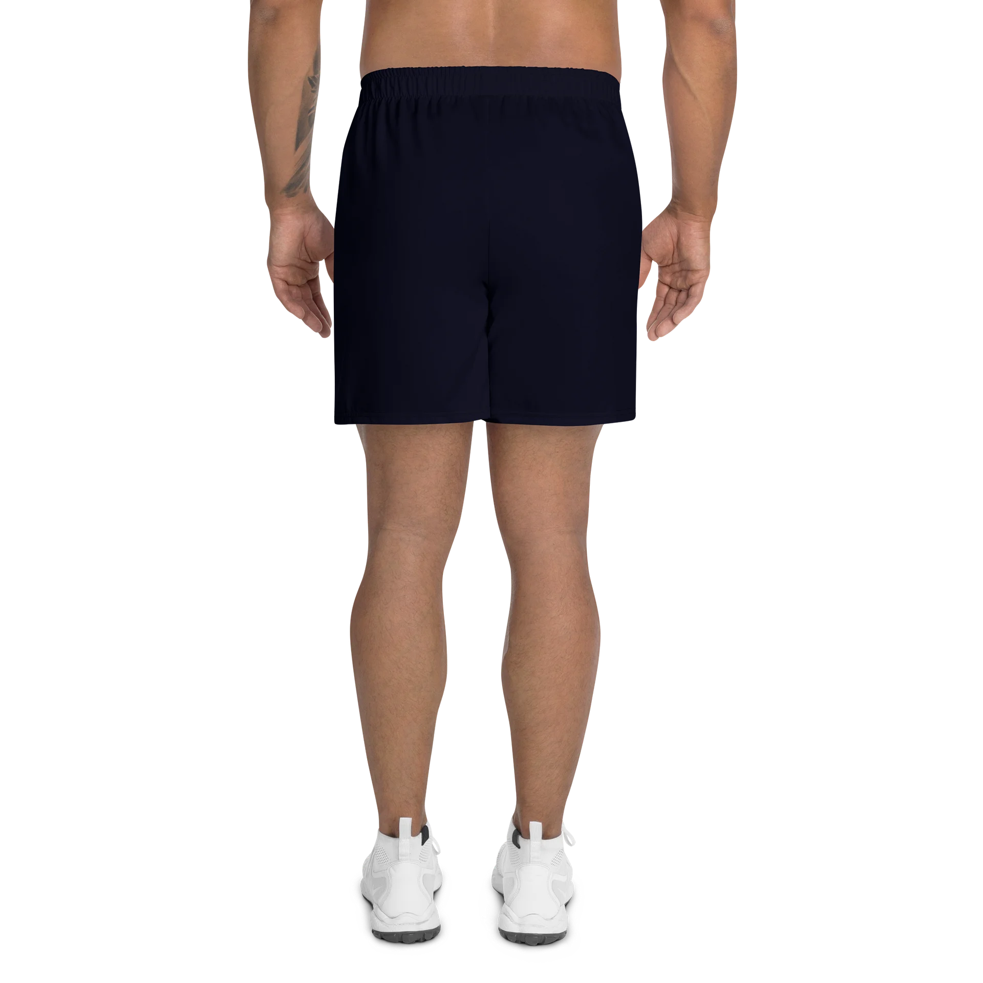 Men’s Athletic Shorts product image (4)