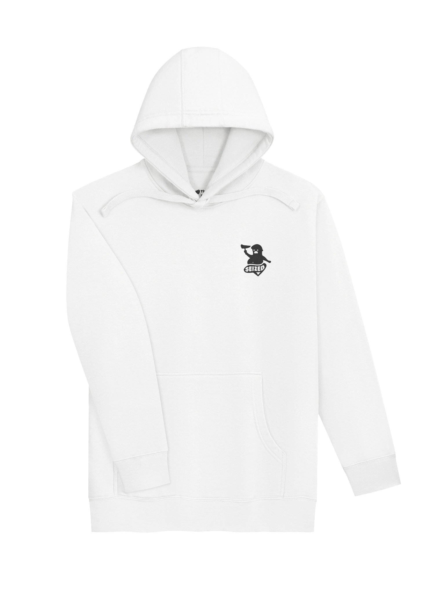 Sasquatch product image (3)