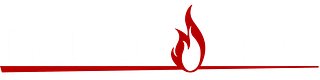 Prophets of Rage Store