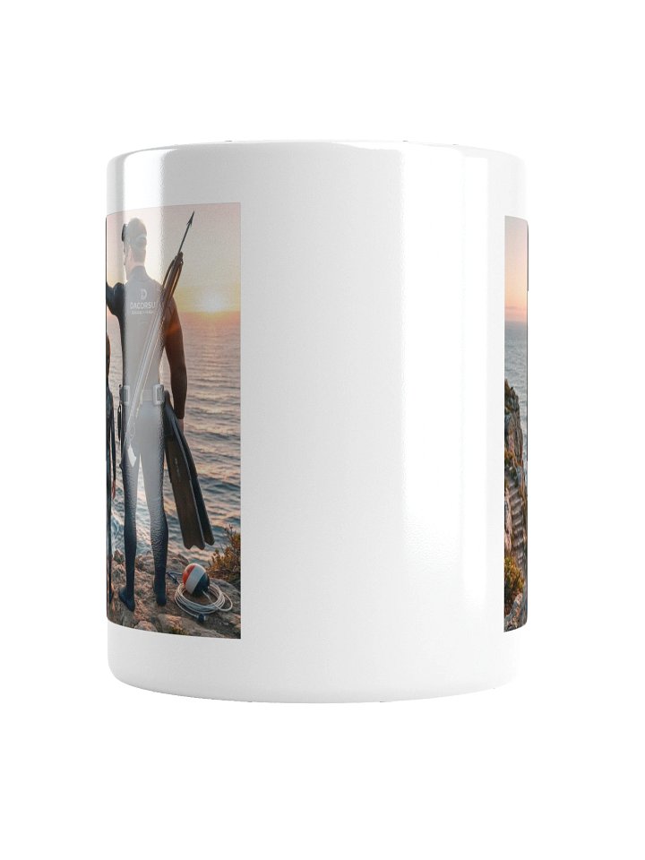 Taza padre y hijo product image (2)