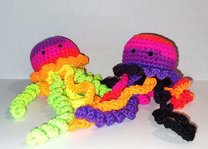 Jellyfish product image (1)