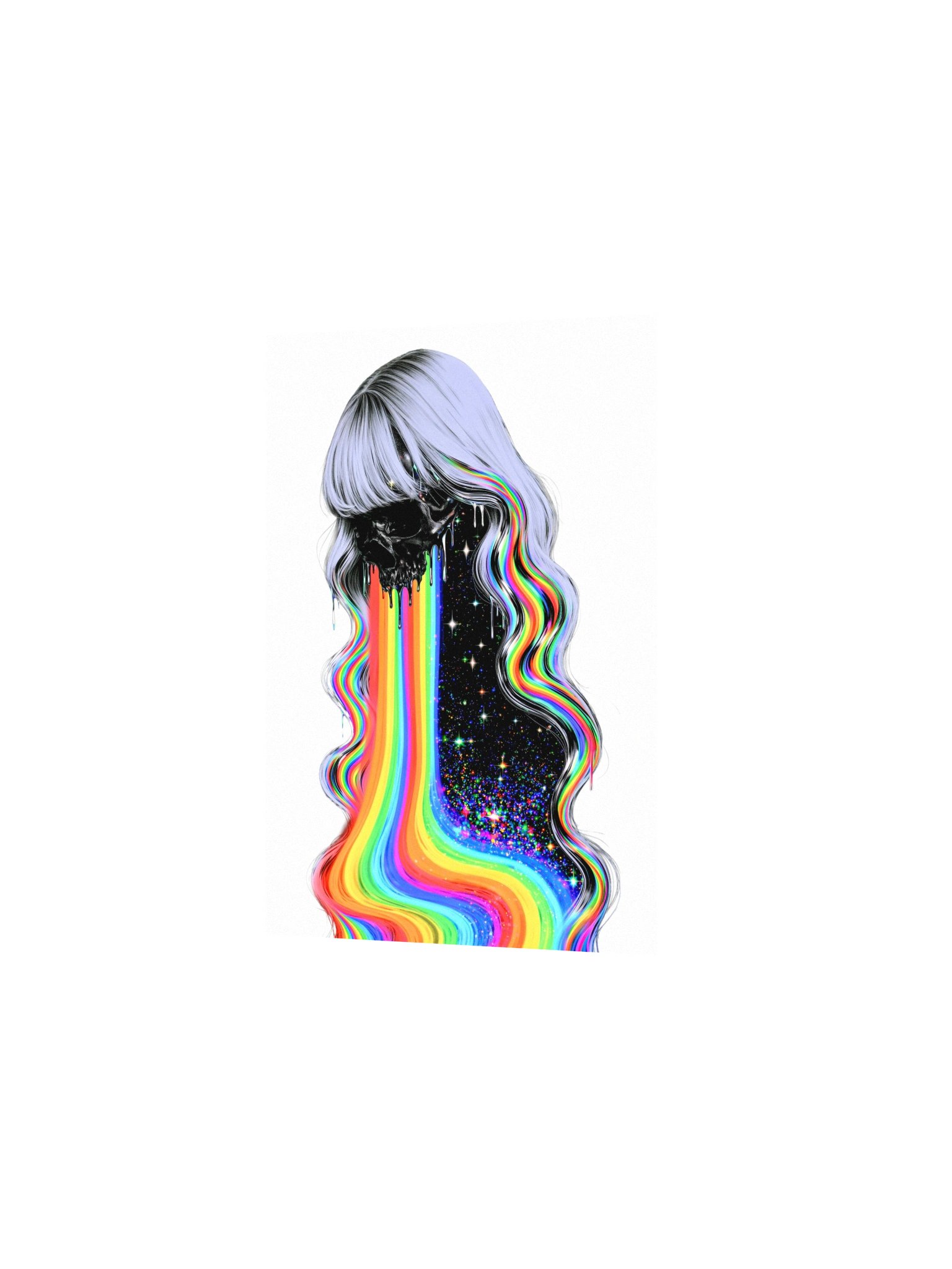 Stellar Spew product image (2)