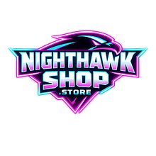 https://storage.googleapis.com/popshopprod-shop-renderer-creators-assets/resources/15505206-46b6-42df-b865-b5a28d409c71/dc8b3fd3407201853642e46dbc21b74c_fba3818f3f5e.png