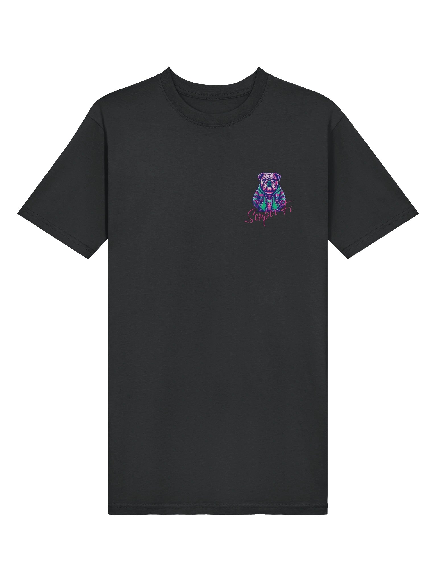 Devil Dog product image (1)