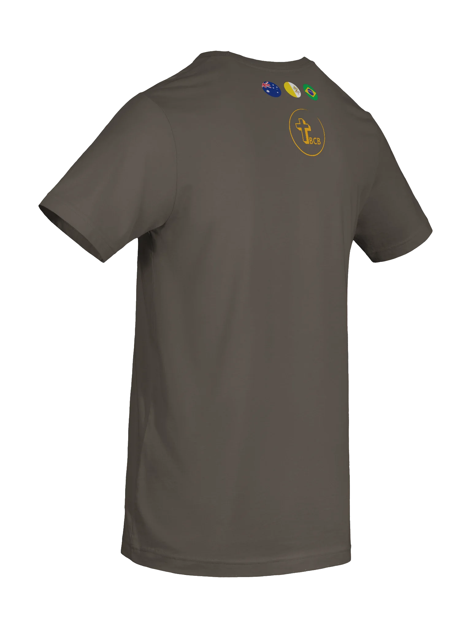 Resposta product image (105)