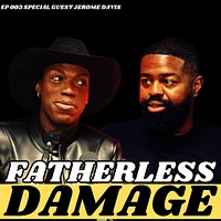 Audio thumbnail