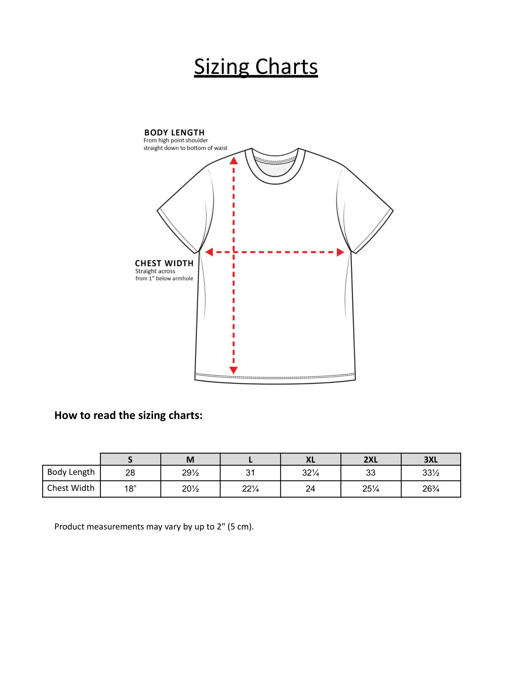 Mom's & Dad's little monster, but cute Regular Fit T-shirt product image (15)