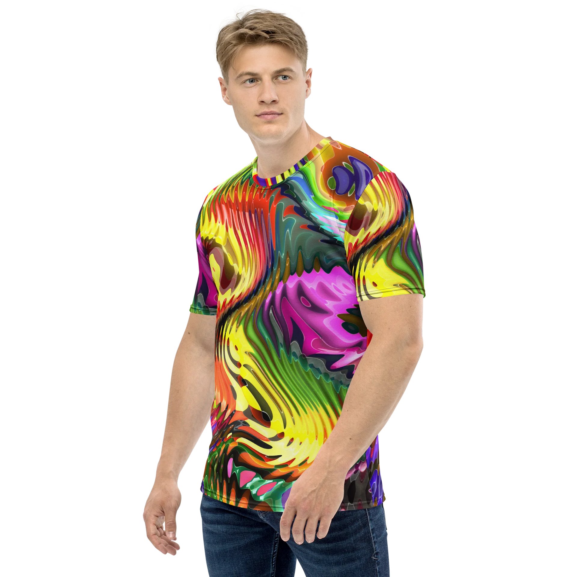 Hyperspice product image (3)