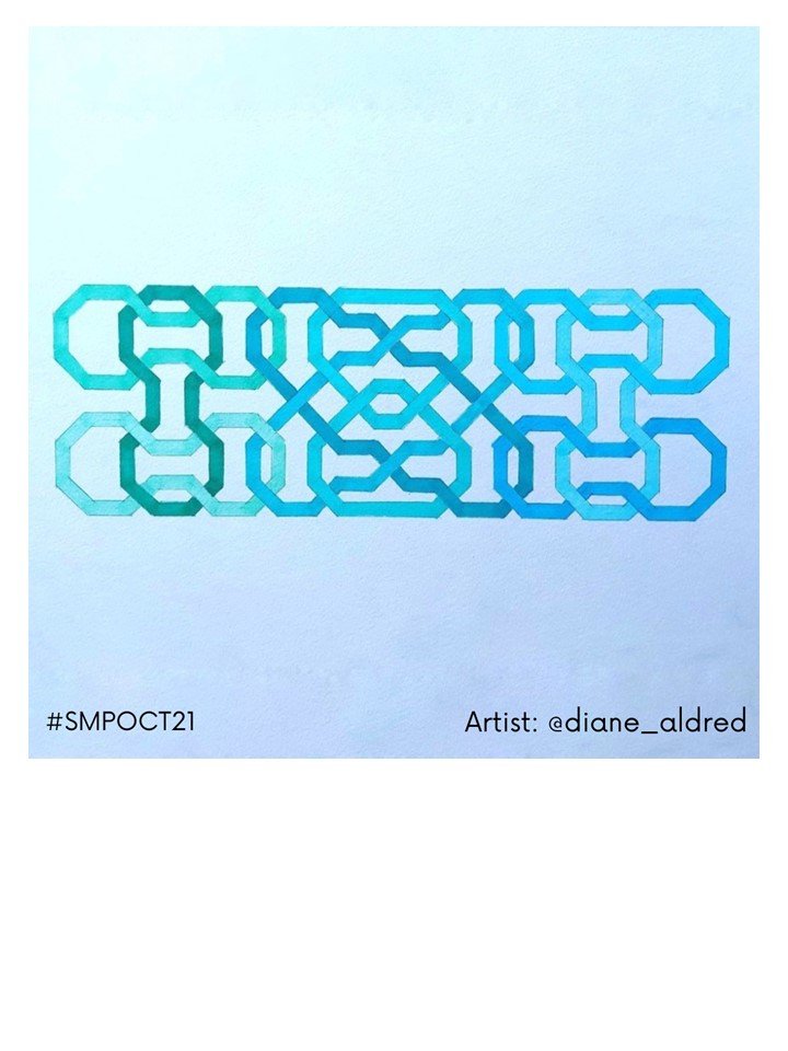 Tutorial Pack #SMPOct21 product image (7)