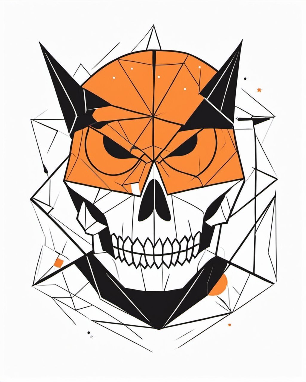 Spooky Stock Snapshots product image (2)