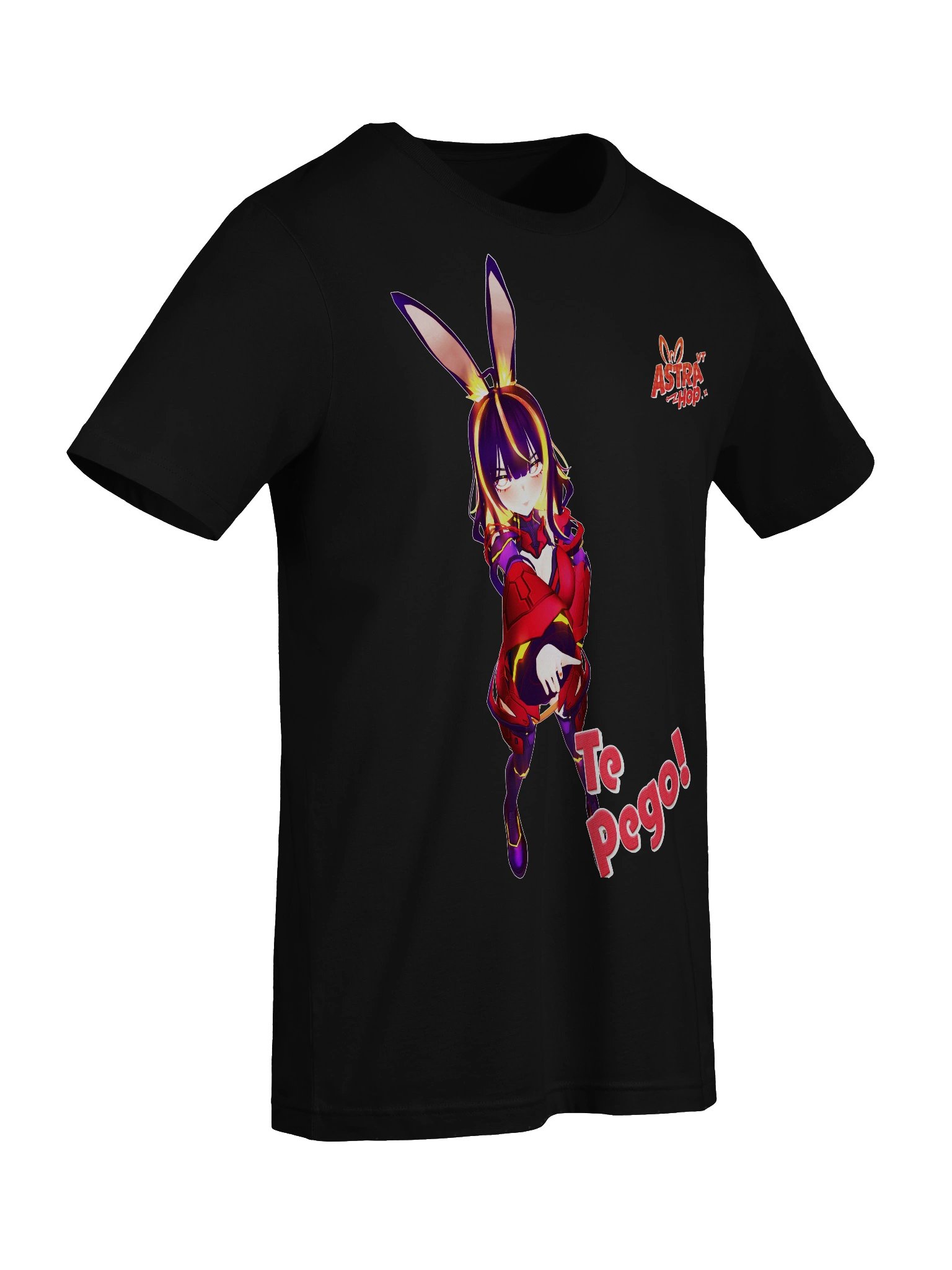 TE PEGO! product image (25)