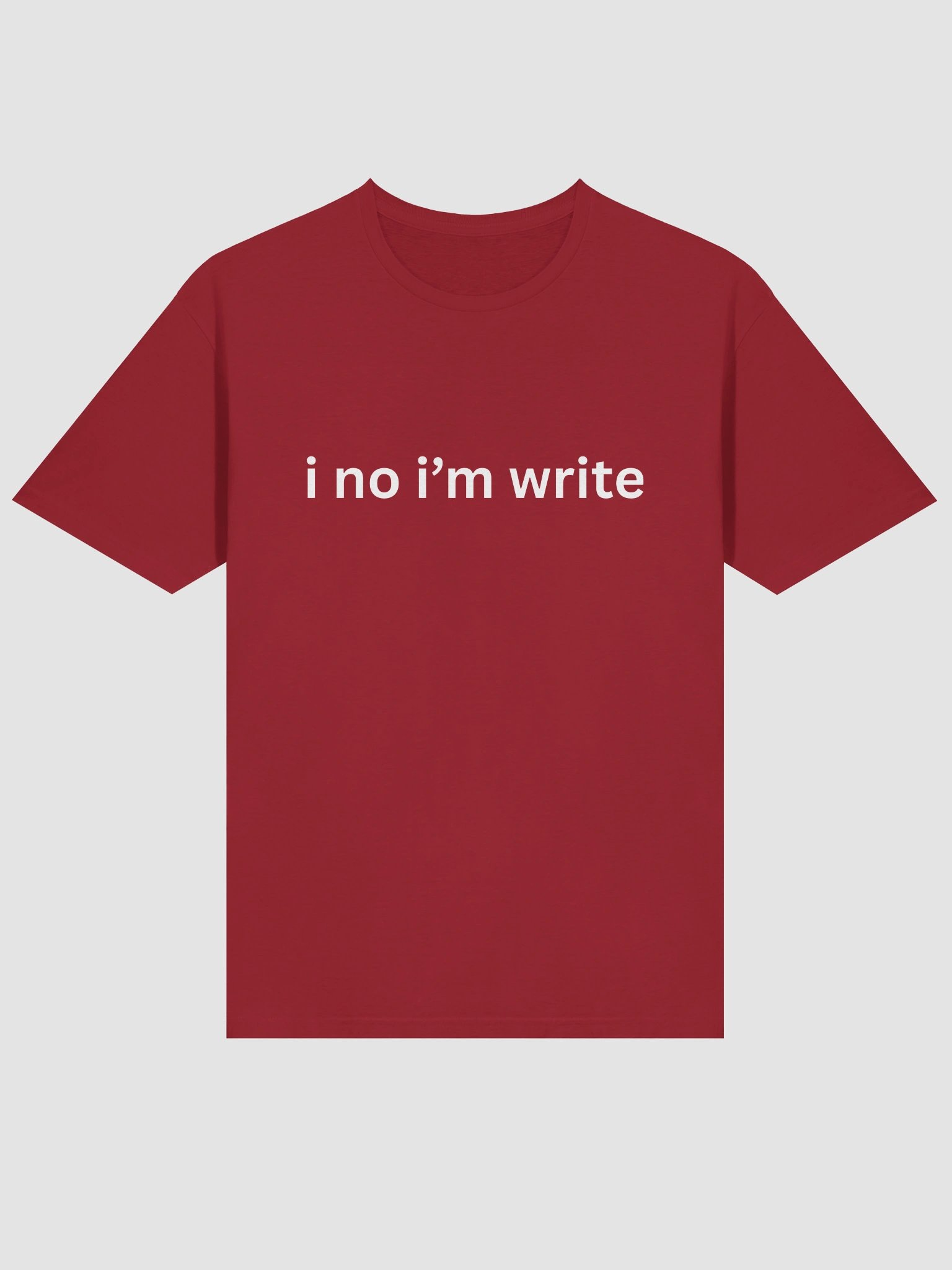 i no i'm write product image (3)