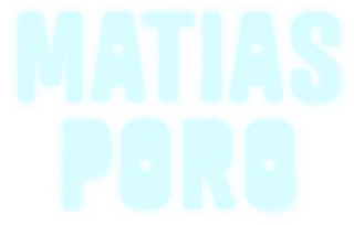 MatiasPoro