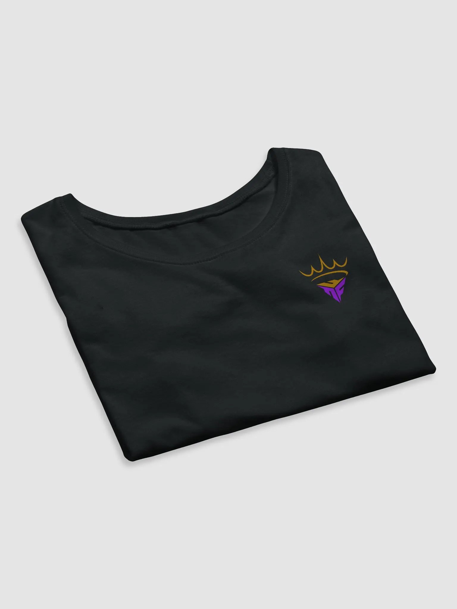 Queen Flip product image (14)