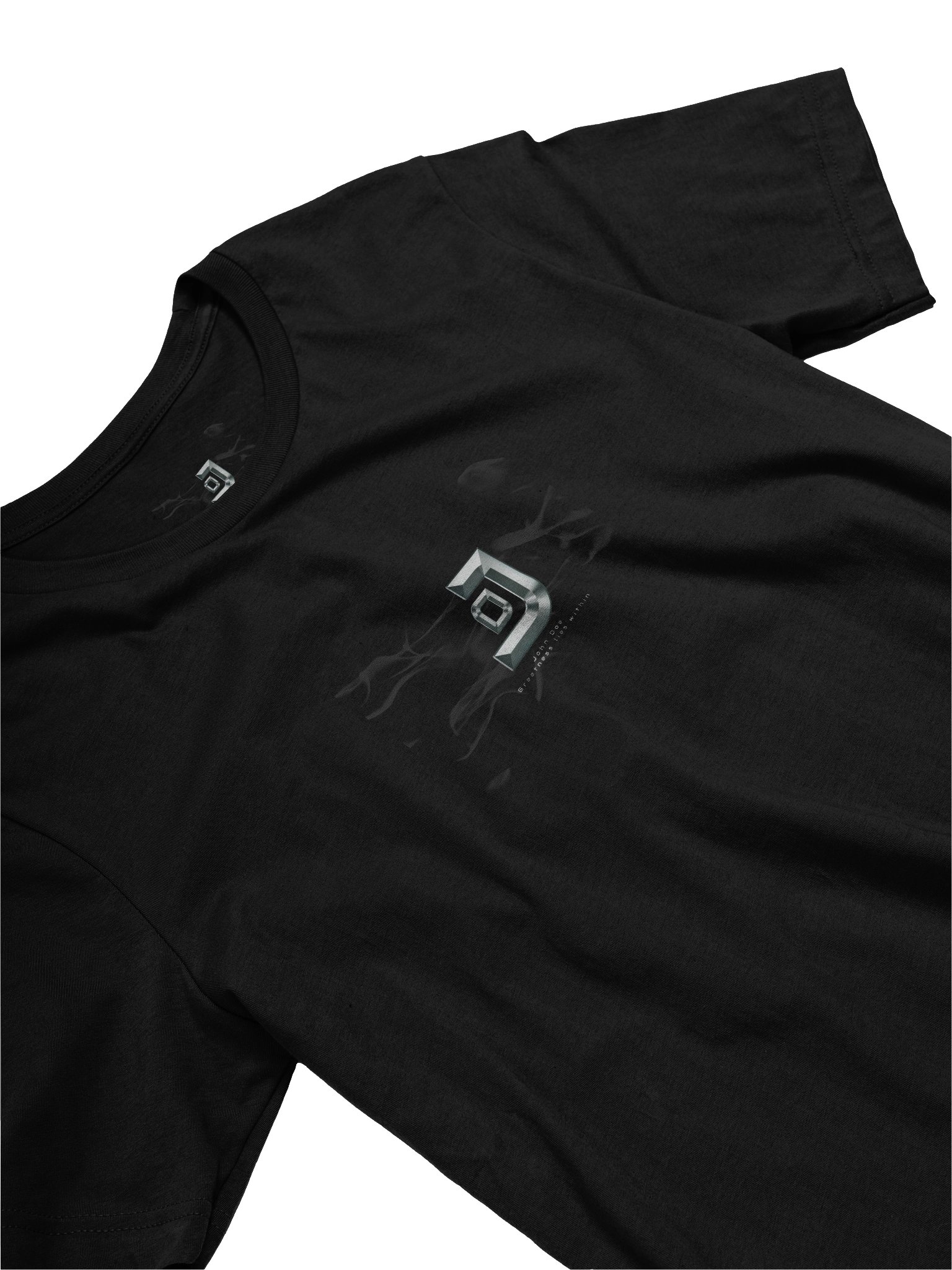 John Doe product image (4)