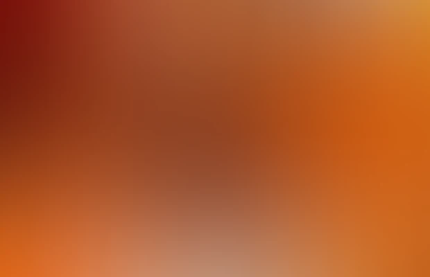 Audio thumbnail background