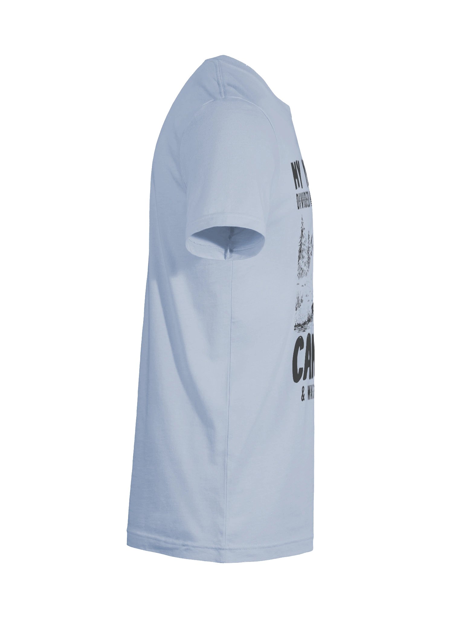 Two Seasons product image (27)