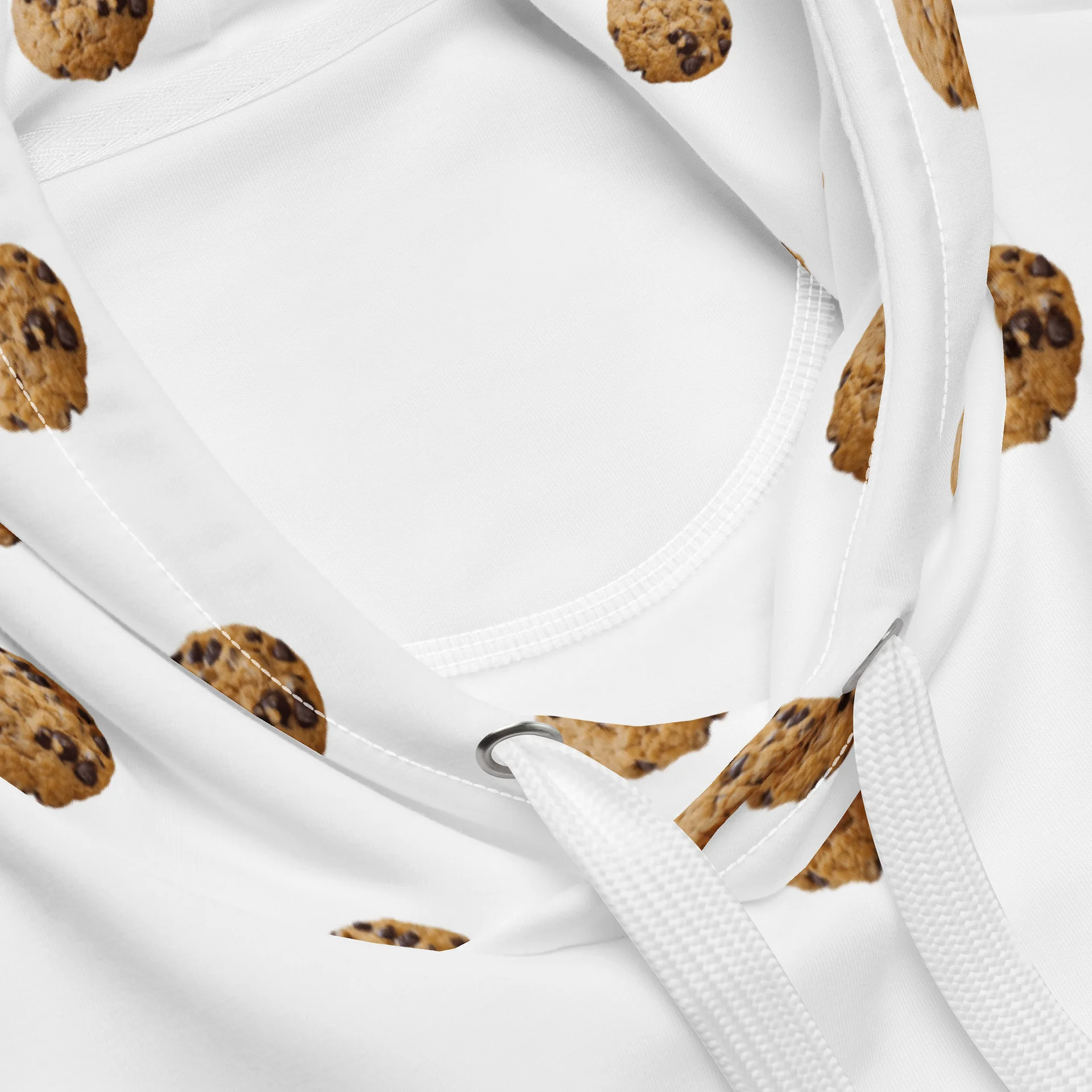 Cookie Hoodie product image (4)
