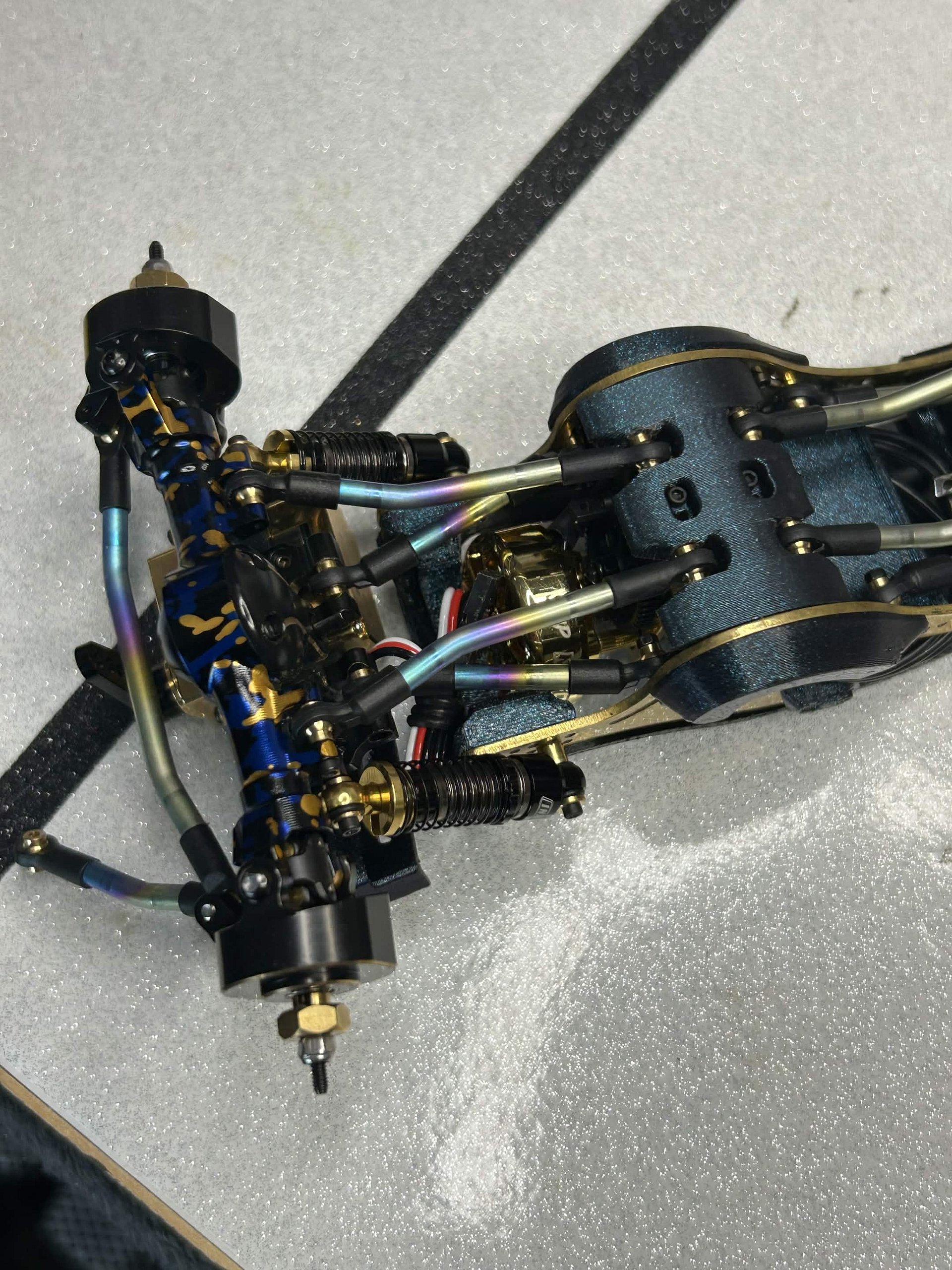 G-Flow product image (7)