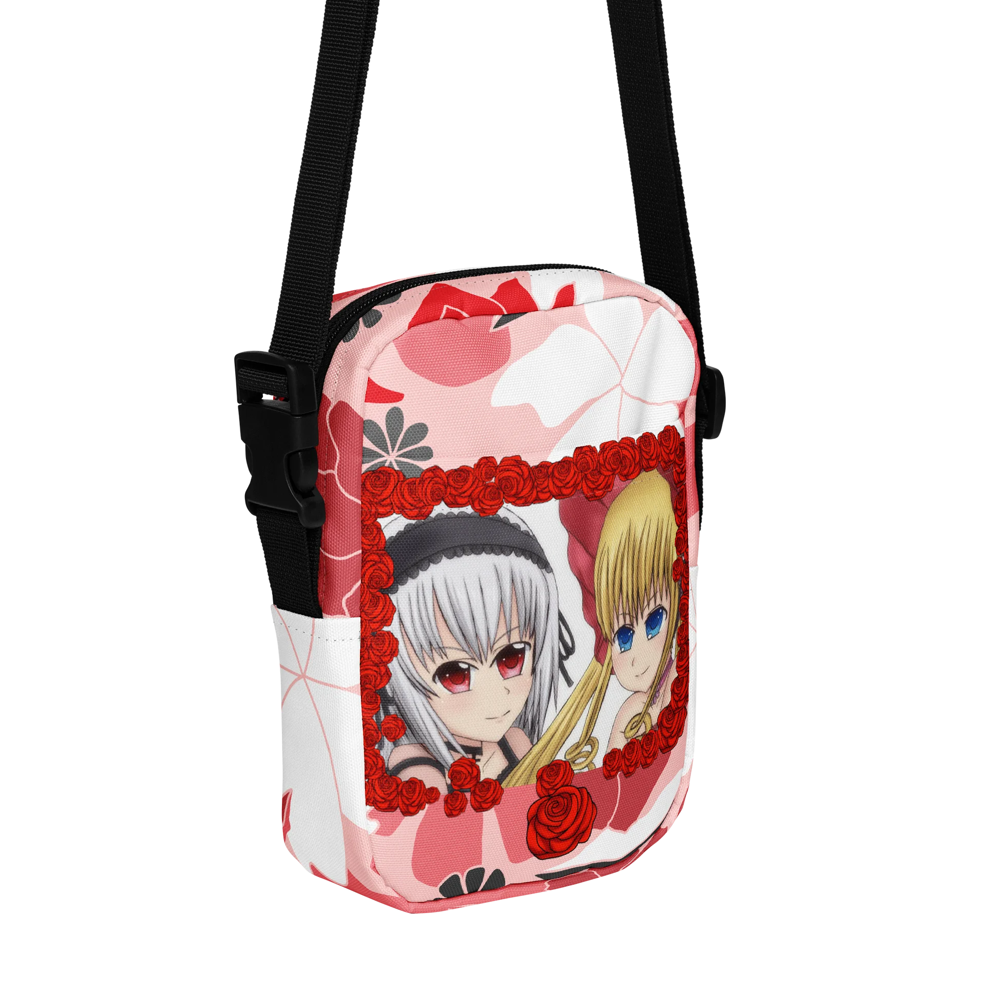 Rozen Bag product image (1)