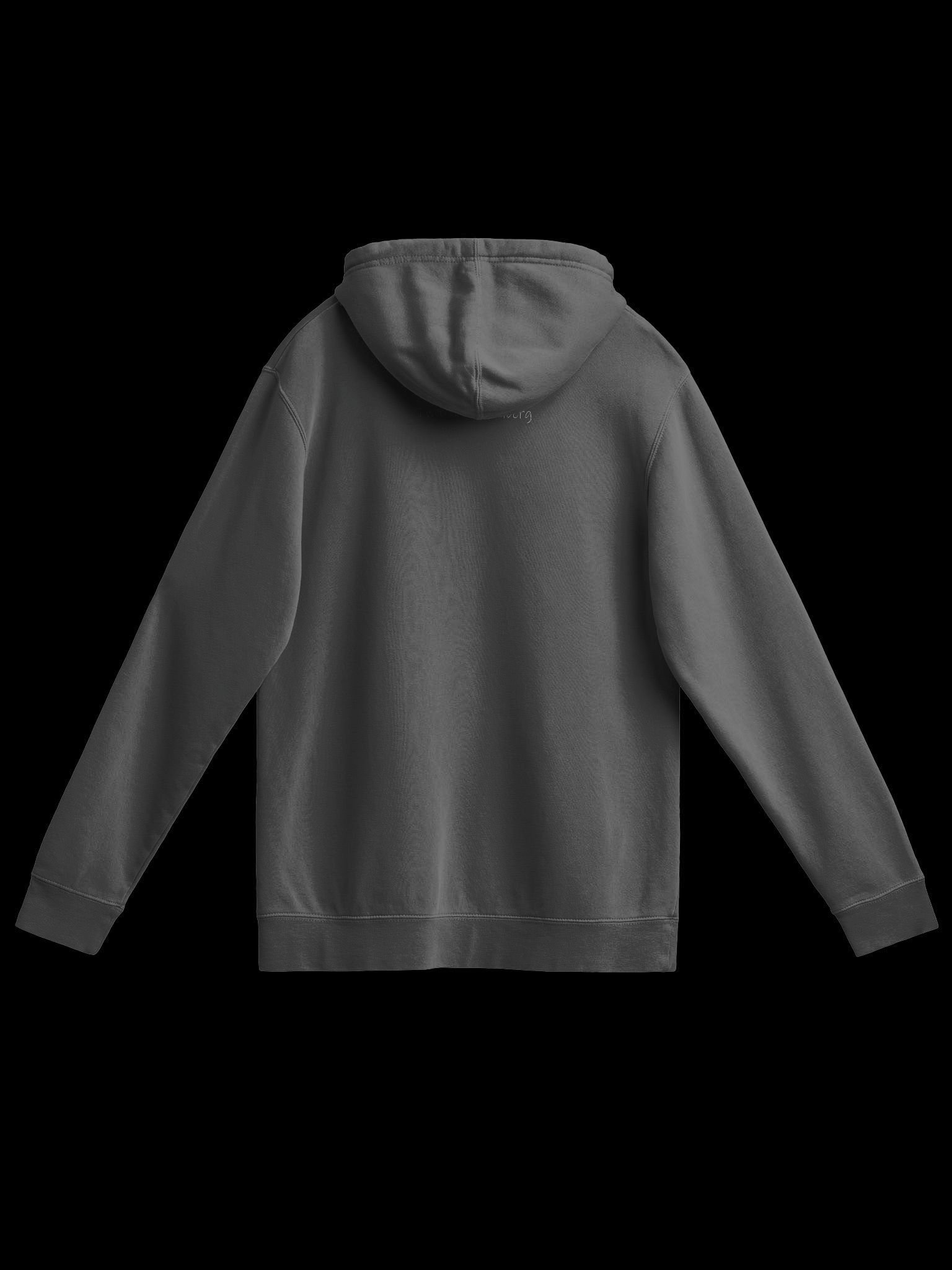 Stenberg Pastell Hoodie product image (2)