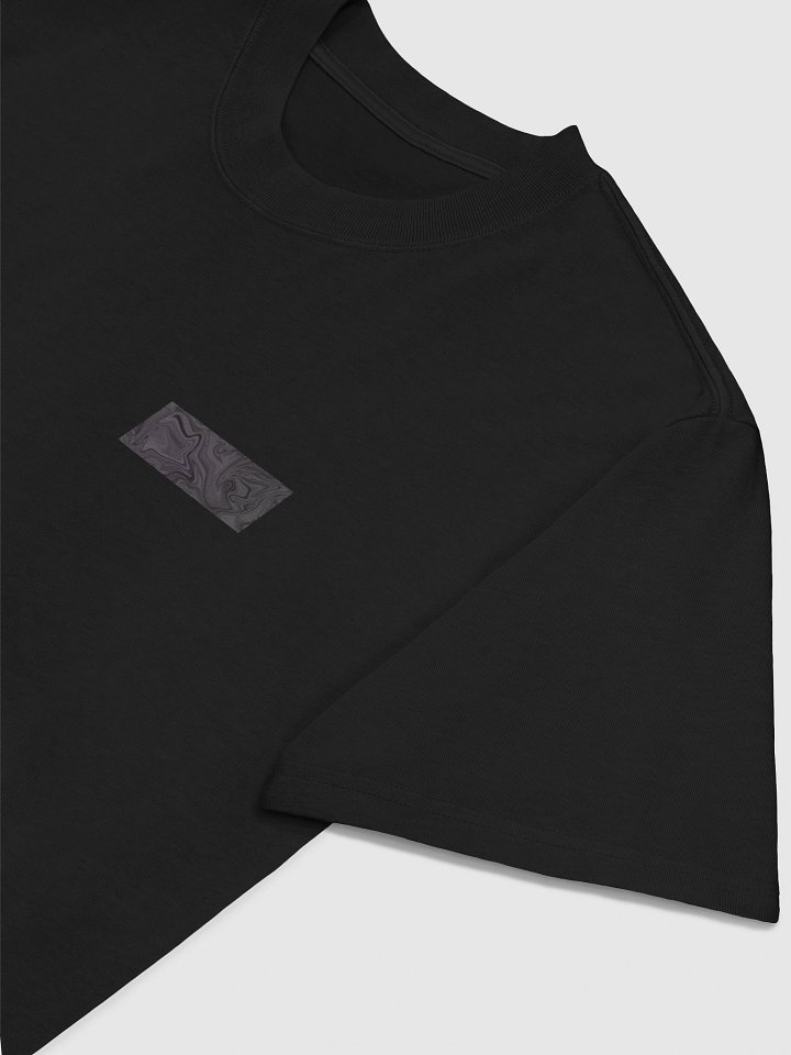 Astro Big [Oversized] product image (1)