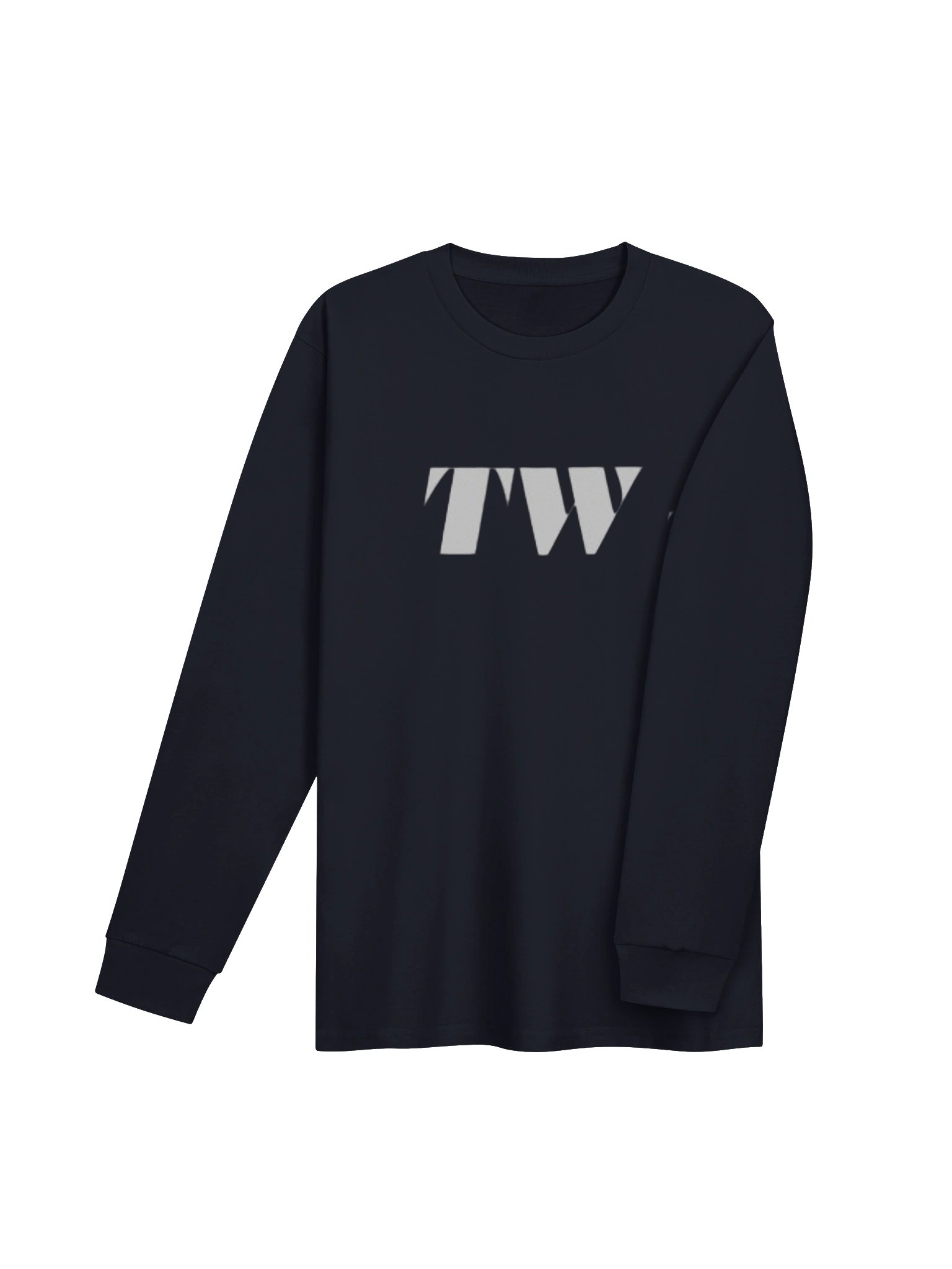 Top Will ™ Classic Long Sleeve Tee product image (4)