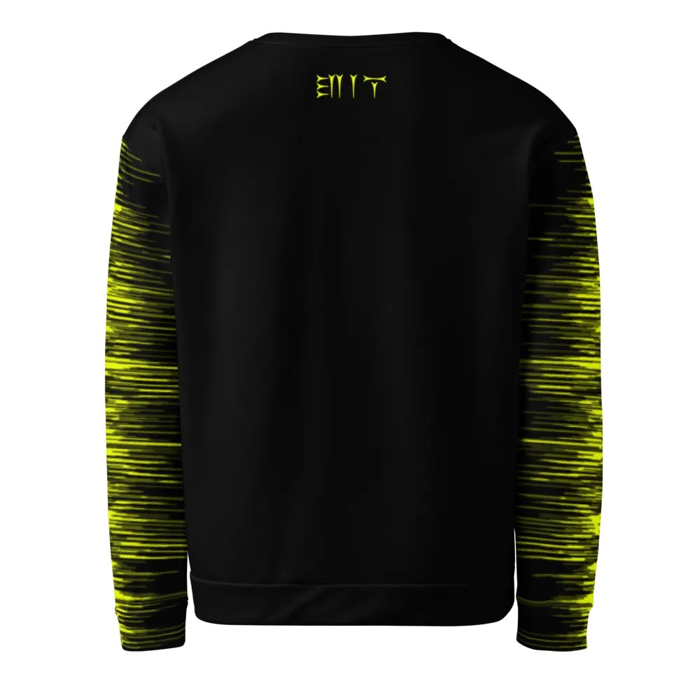 D10 Waveform Jumper product image (4)