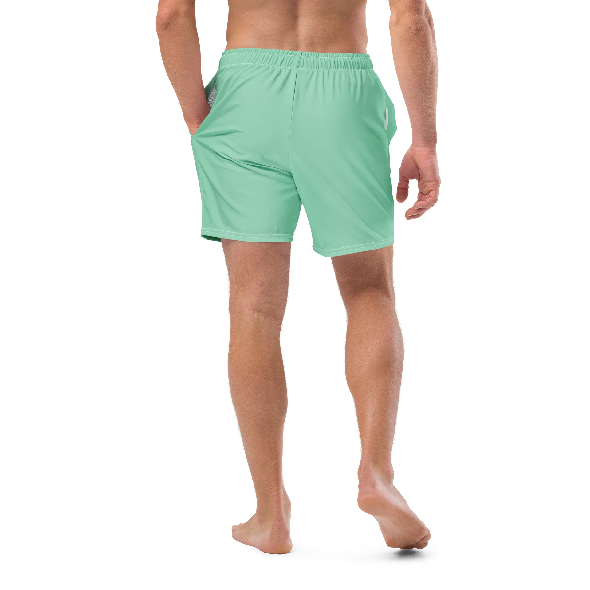 Zwembroek product image (10)