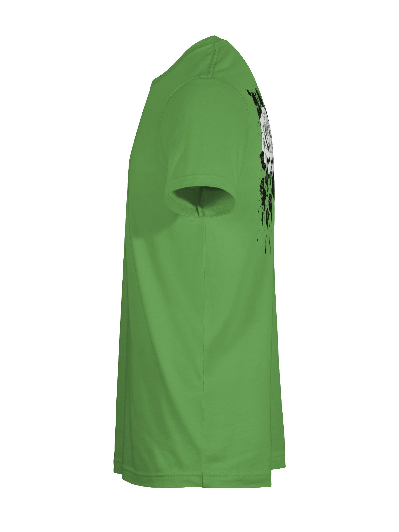 Bleeding Rose product image (91)