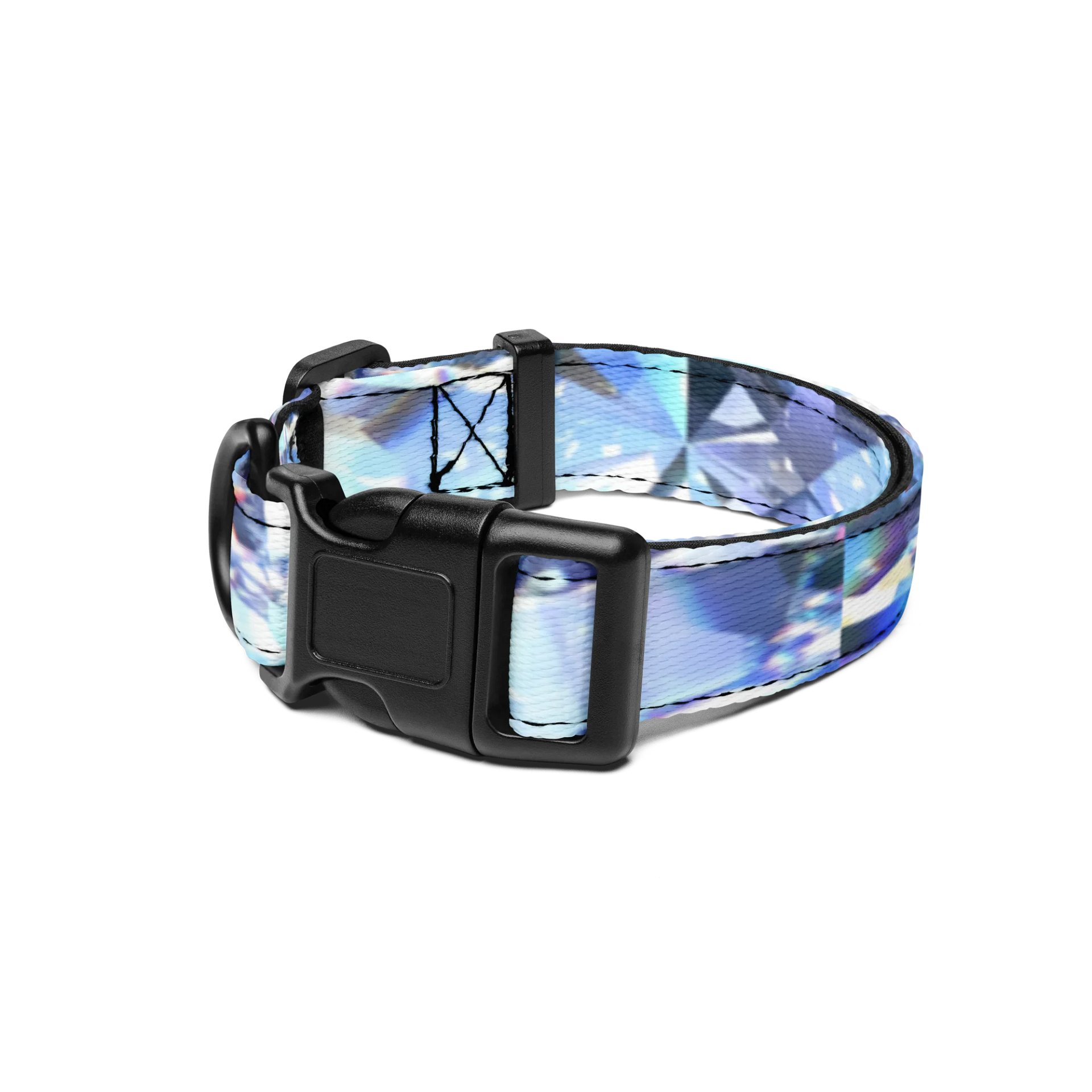 Crystal Collar product image (1)