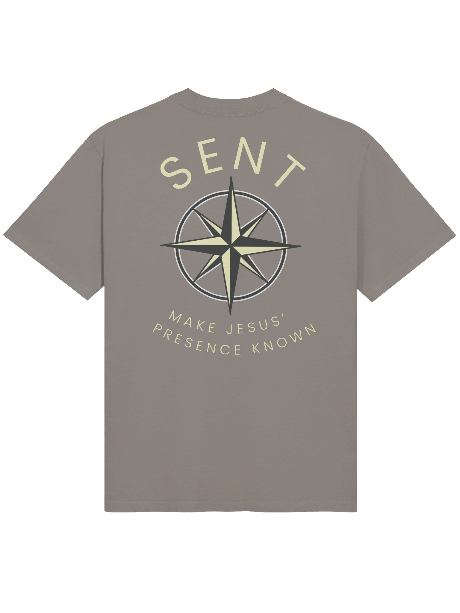 Sent - Vanilla product image (10)