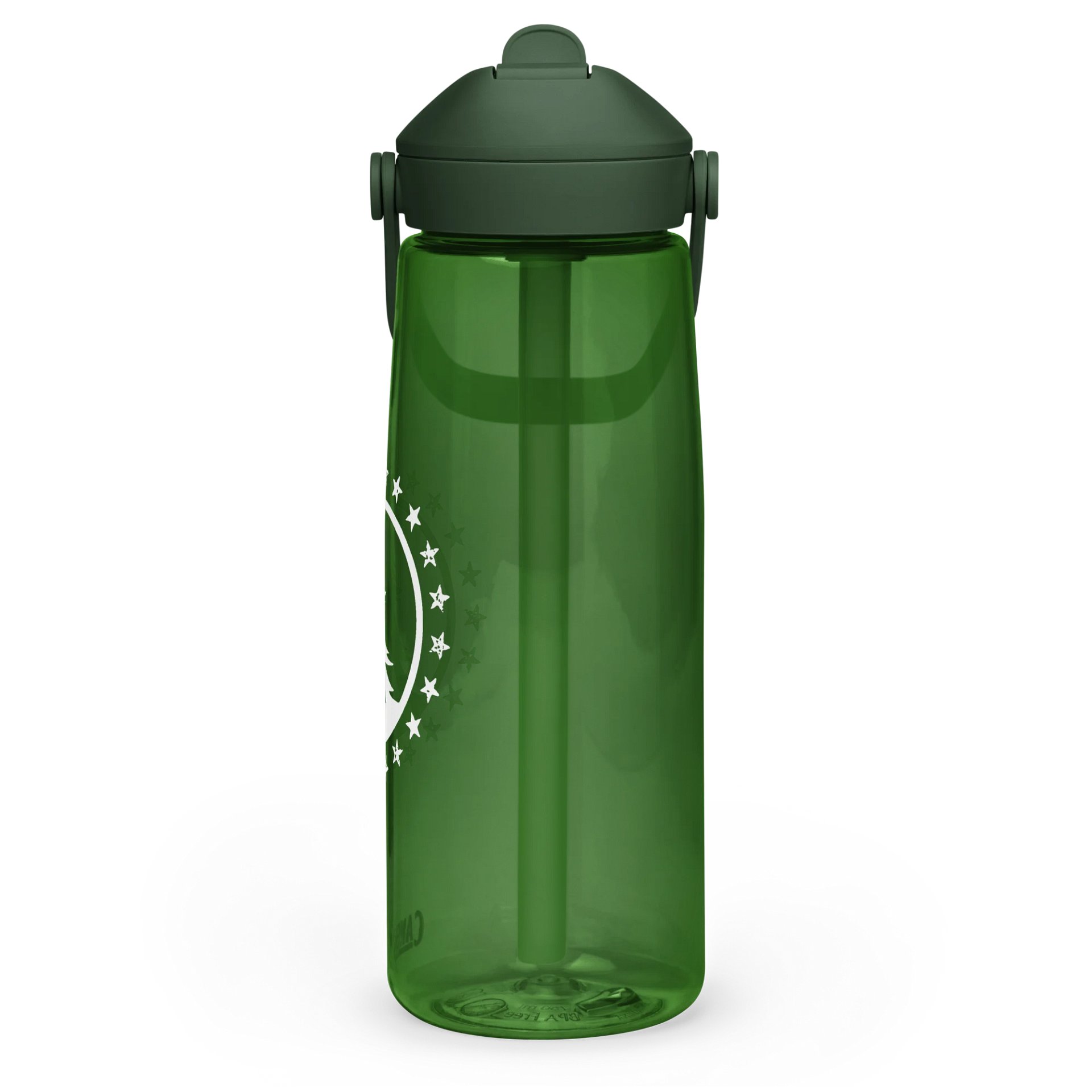Water Bottle product image (3)