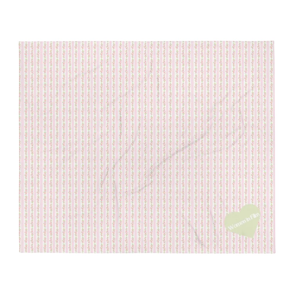 WIF BLANKET product image (1)