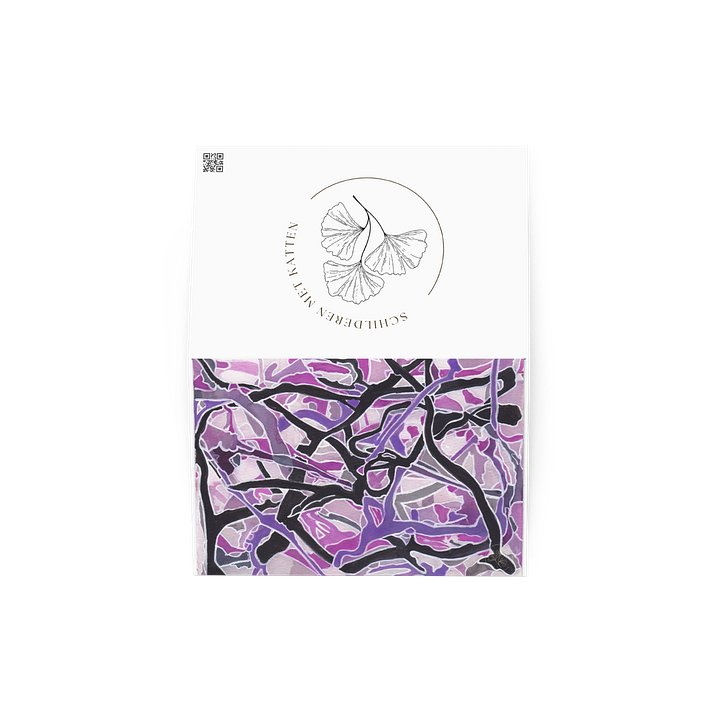 Neuroplasticity - Greeting Card product image (4)