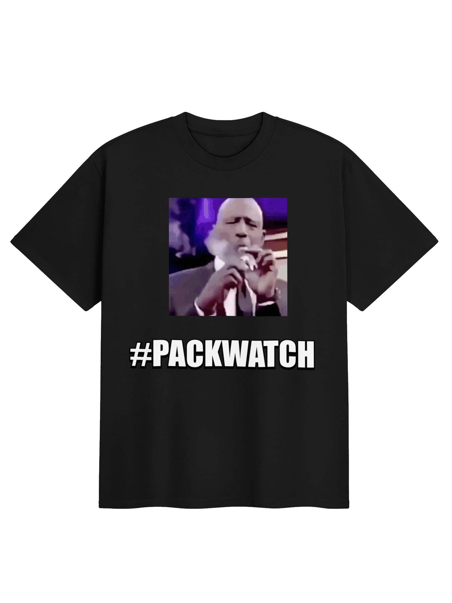 #PACKWATCH product image (1)