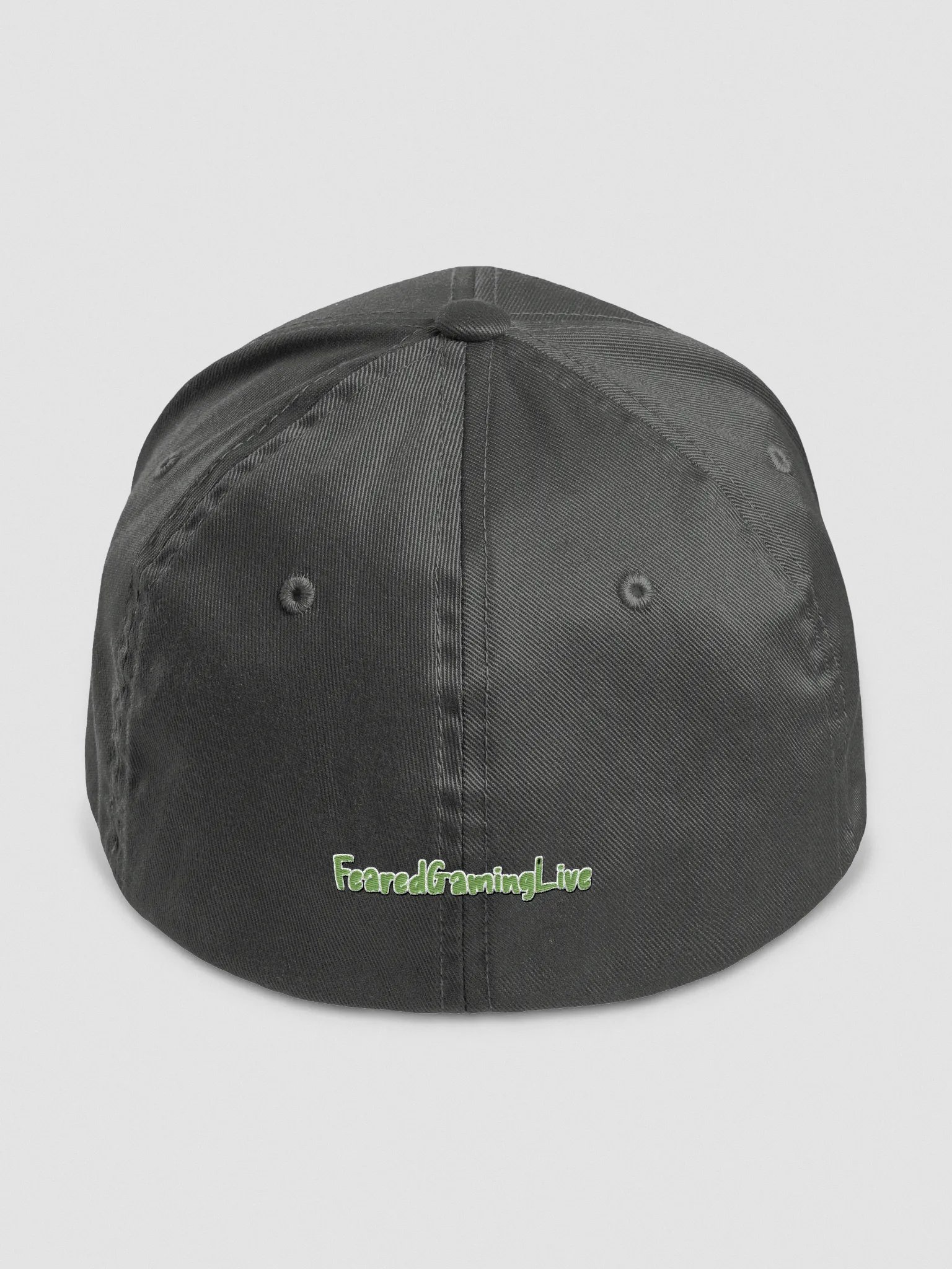 Epic Flexfit Cap product image (12)