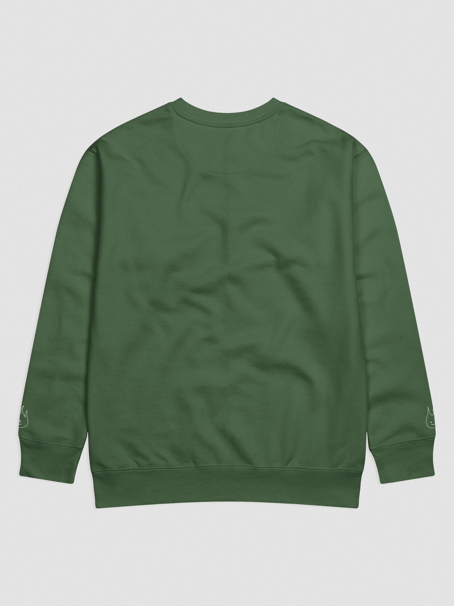 Kindle's Emotions Sweater product image (26)
