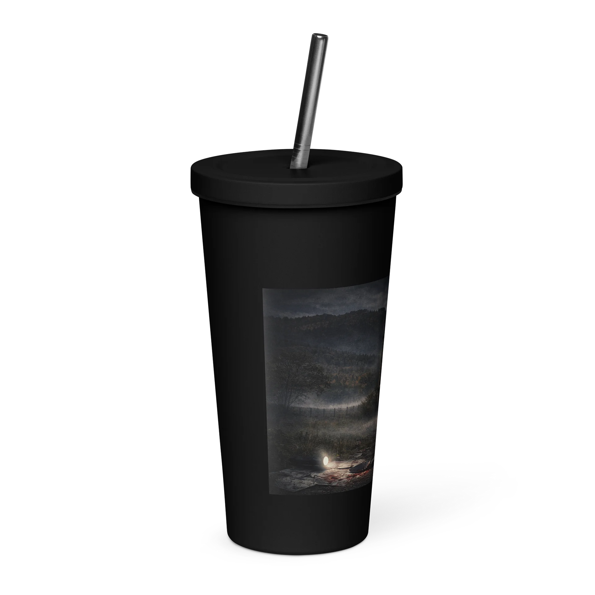 Not Done Cup product image (4)