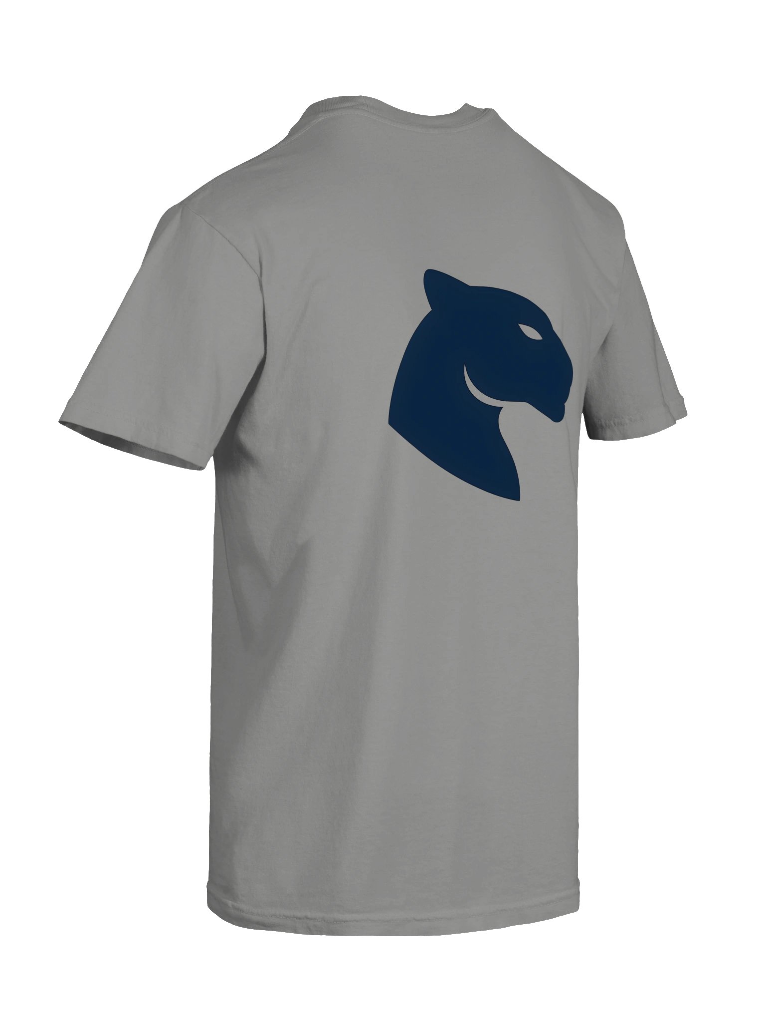 JJ231B Shirt product image (8)