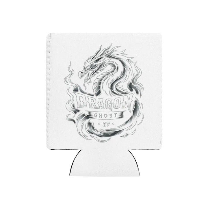 Alt Koozie product image (1)