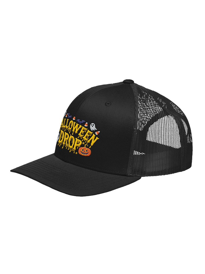 Halloween Drop product image (2)