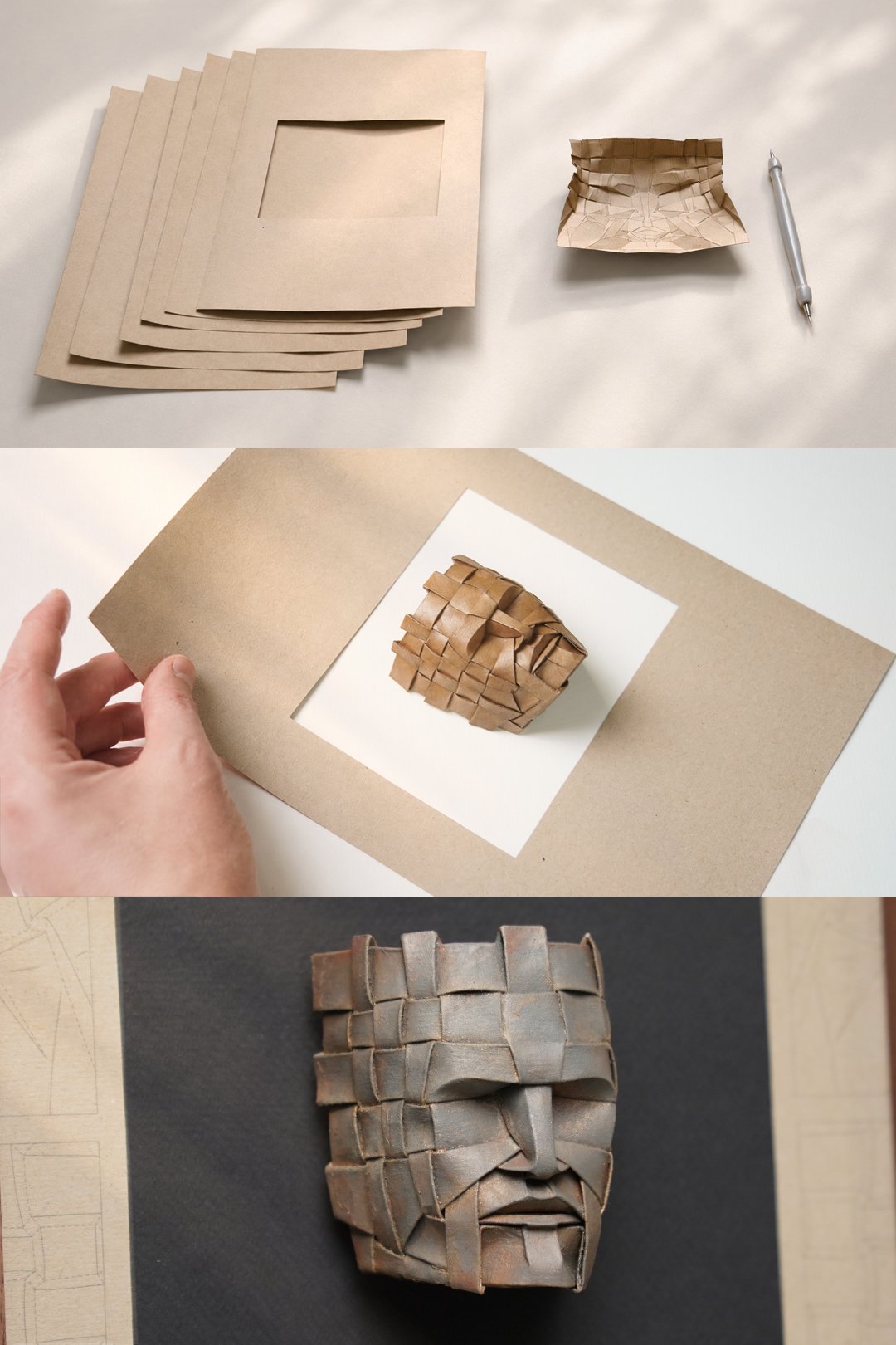 Artwork 04/100 product image (3)