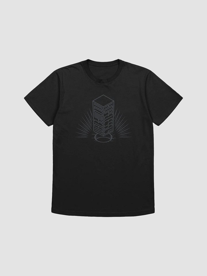 Hopelessly Incompetent product image (1)